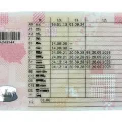 Prawo jazdy kat B kiedy można zacząć? Poznaj ważne wymagania