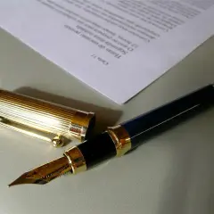 Czy kolejny testament odwołuje poprzedni? Ważne zasady, które musisz znać