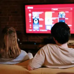 Amazon Prime czy Netflix - który serwis strumieniowy jest lepszy?