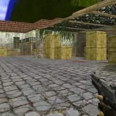 Czy granie w strzelanki to grzech? Odkryj moralne dylematy gier