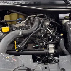 Renault Megane IV: Który silnik wybrać? Poradnik kupującego