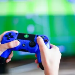 Jak podłączyć pada PS4 do PC? Poradnik krok po kroku!