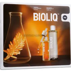 Bioliq serum rewitalizujące: nawilża, ale czy działa na zmarszczki?