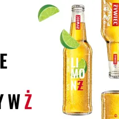 Grupa Żywiec jakie piwa: poznaj różnorodność smaków i nowości