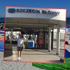 Czy Szczecin ma dostęp do morza? Fakty, które mogą Cię zaskoczyć