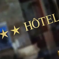 Od czego zależą gwiazdki w hotelu? Poznaj kluczowe czynniki jakości