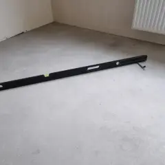 Co sprawdzać przy odbiorze mieszkania od dewelopera, aby uniknąć problemów?