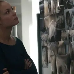 Fotograf film: kim jest zabójca i jakie ma motywacje?