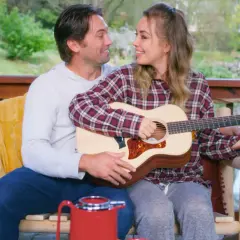 Najlepsze filmy o miłości na CDA, które musisz zobaczyć teraz
