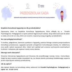 Co potrzebuje przedszkolak? Kluczowe potrzeby i wsparcie emocjonalne