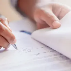 Czy umowa zlecenie wlicza się do renty? Sprawdź, co musisz wiedzieć