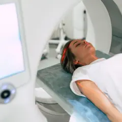 Badanie MRI bez lęku? Otwarty rezonans dla klaustrofobików