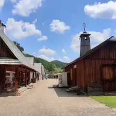 Skansen Sanok godziny otwarcia - uniknij rozczarowania przy wizycie