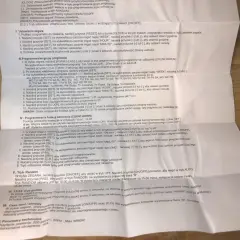 Instrukcja jak ustawić programator czasowy elektroniczny. Opisuje funkcje zegara, programowanie grup, odliczanie i tryb losowy.