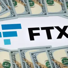 Upadek FTX i jego wpływ na rynek kryptowalut – co musisz wiedzieć