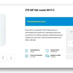 Router Wi-Fi: Ile kosztuje Cię internet? Oblicz i oszczędź!