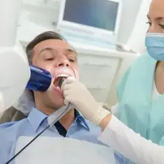 Ile po dentyście nie można jeść? Kluczowe informacje dla pacjentów
