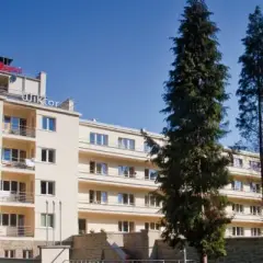 Opinie o sanatorium NFZ w Żegiestowie-Zdroju – co mówią kuracjusze?