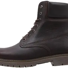 Panama Jack Schuhe: Lohnt sich die Investition? Qualität, Pflege & Stil