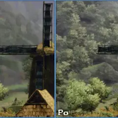 Jak spolszczyć Gothic 3: krok po kroku do polskich napisów i dubbingu