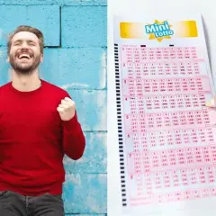 Wygrana za czwórkę w Lotto: Ile dostaniesz i czy zapłacisz podatek?