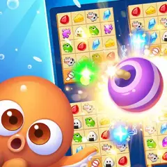 Darmowe gry online: Codzienne nowości dla szybkiego relaksu