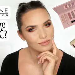 Eveline co warto kupić: najlepsze produkty, które zachwycą Twoją skórę