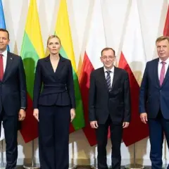 Czy na Łotwie jest bezpiecznie? Poznaj prawdziwe zagrożenia dla turystów