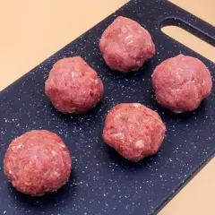 Pulpety drobiowe: łatwy przepis na pyszne danie, które pokochasz