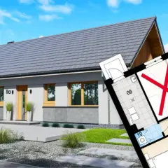 Dom modułowy w Polsce: Jak zbudować? Koszty, proces, porady eksperta
