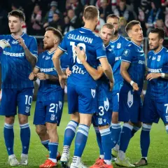 Kiedy Ekstraklasa? Sprawdź, kiedy zaczyna się nowy sezon!