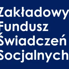 ZFŚS: Na co wydawać środki i uniknąć kar? Praktyczny przewodnik