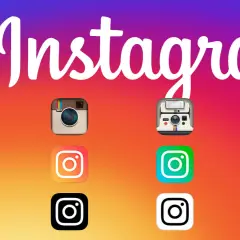 Jak zaktualizować Instagram na Androidzie i iPhonie - proste kroki
