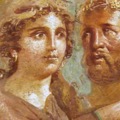Malarstwo pompejańskie: Odkryj tajemnice rzymskiej sztuki i jej style