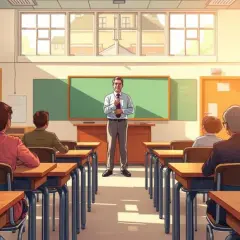 Czy szkoła wlicza się do emerytury? Sprawdź, co musisz wiedzieć