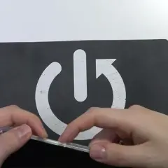 Jak zresetować tablet Acer Iconia i uniknąć utraty danych
