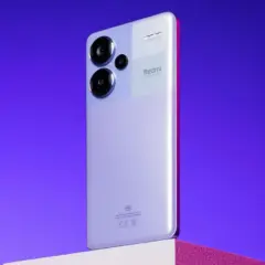 Jak włączyć lampę błyskową w telefonie Redmi i uniknąć problemów?