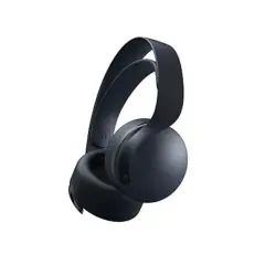 Jak podłączyć słuchawki bluetooth do PS5 - proste kroki i porady