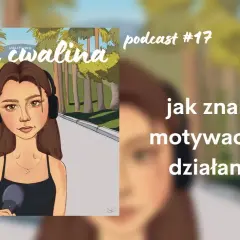 Jak znaleźć motywację do dbania o siebie i pokonać wewnętrzne bariery