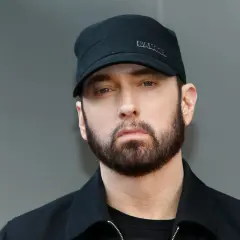 Czemu Eminem nie lubi Polski? Prawda o jego relacjach z Polakami