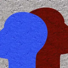 Co to są zaburzenia osobowości i jak wpływają na życie codzienne?