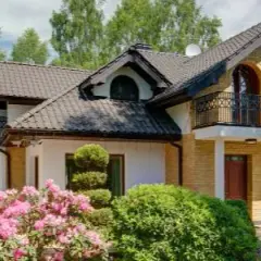 Ile kosztuje dopisanie współwłaściciela? Pełny poradnik i kalkulacje