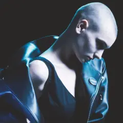 Film o Sinéad O'Connor: kontrowersje, sukcesy i emocje w życiu artystki