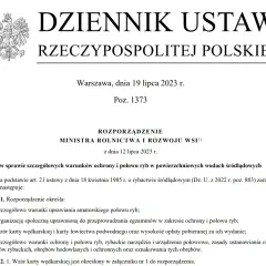 Karta wędkarska od ilu lat? Wiek, zasady, ulgi dla młodych!