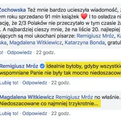 Ile zarabia autor książki? Prawda o zarobkach pisarzy i ich dochodach