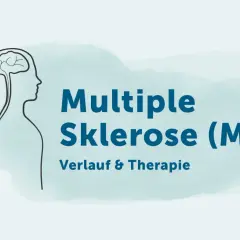 Multiple Sklerose Klinik: Wichtige Diagnostik und Therapieansätze