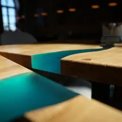 Jak zacząć majsterkowanie z drewna? Projekty, narzędzia, porady.