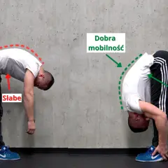 Rozciąganie przed czy po cardio: uniknij kontuzji i popraw wyniki