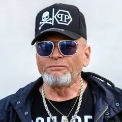 Krzysztof Rutkowski - ile ma lat i jak jego wiek wpływa na karierę?