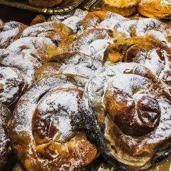 Palma de Mallorca gdzie zjeść: najlepsze miejsca na wyjątkowe smaki